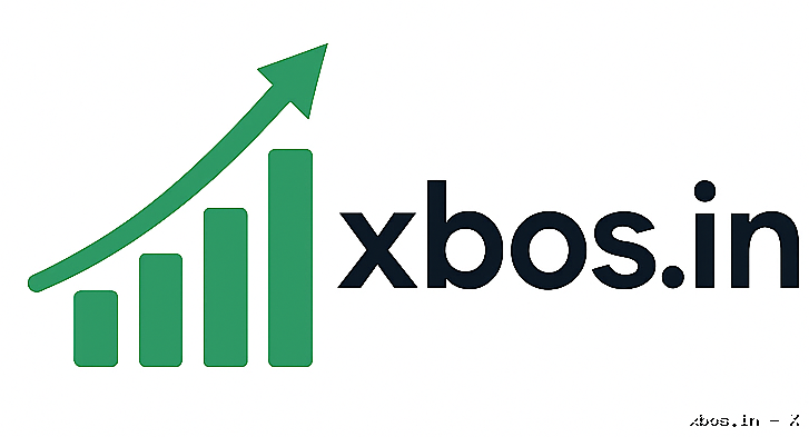 xbos.in
