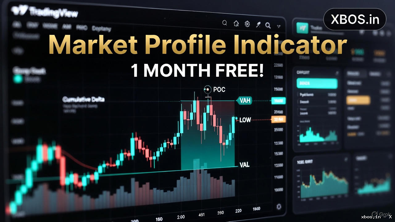 Thumbnail Market Profile Dashboard v2.7