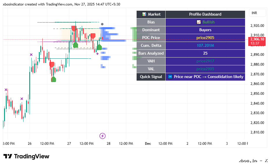 BSE_2025-11-27_14-47-25